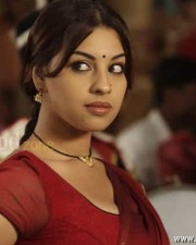 Hot Sexy Richa Gangopadhyay In Osthi Movie Pictures