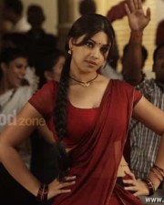 Hot Sexy Richa Gangopadhyay In Osthi Movie Pictures