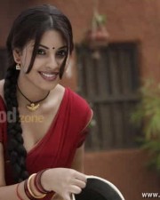 Hot Sexy Richa Gangopadhyay In Osthi Movie Pictures