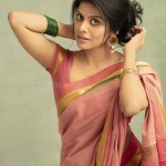 Swagatha S. Krishnan 1