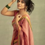 Swagatha S. Krishnan 4
