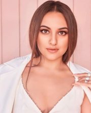 Kakuda Heroine Sonakshi Sinha Sexy Photos