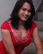 Kandanam Movie Heroine Zita Mariya Stills