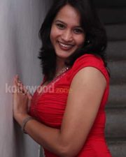 Kandanam Movie Heroine Zita Mariya Stills