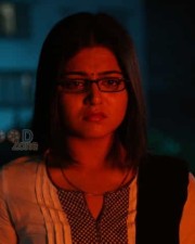 Maalai Nerathu Mayakkam Movie Heroine Wamiqa Gabbi Stills