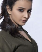 Mahima Makwana Photoshoot Pictures