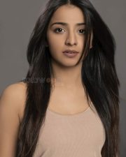 Mahima Makwana Photoshoot Pictures