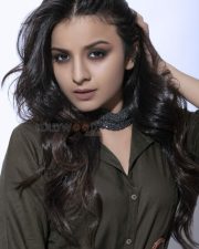 Mahima Makwana Photoshoot Pictures