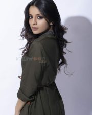 Mahima Makwana Photoshoot Pictures