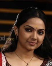 Malayalam Actress Samvrutha Sunil Photos