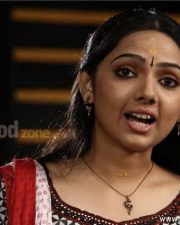 Malayalam Actress Samvrutha Sunil Photos