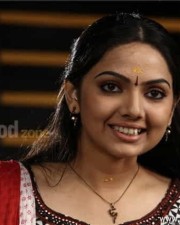 Malayalam Actress Samvrutha Sunil Photos
