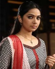 Malayalam Actress Samvrutha Sunil Photos