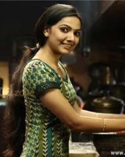 Malayalam Actress Samvrutha Sunil Photos