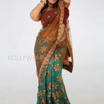 Samvrutha Sunil 14 Malayalam Actress Samvrutha Sunil Sexy Pictures