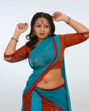 Malayalam Actress Samvrutha Sunil Sexy Pictures