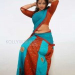 Samvrutha Sunil 10 Malayalam Actress Samvrutha Sunil Sexy Pictures