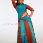 Samvrutha Sunil 9 Malayalam Actress Samvrutha Sunil Sexy Pictures
