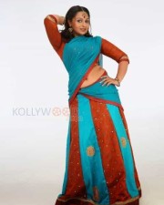 Malayalam Actress Samvrutha Sunil Sexy Pictures