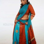 Samvrutha Sunil 8 Malayalam Actress Samvrutha Sunil Sexy Pictures