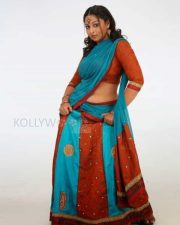 Malayalam Actress Samvrutha Sunil Sexy Pictures