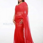 Samvrutha Sunil 7 Malayalam Actress Samvrutha Sunil Sexy Pictures