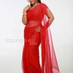 Samvrutha Sunil 6 Malayalam Actress Samvrutha Sunil Sexy Pictures