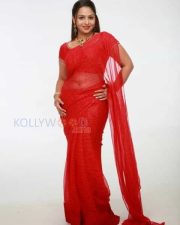 Malayalam Actress Samvrutha Sunil Sexy Pictures