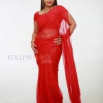 Samvrutha Sunil 5 Malayalam Actress Samvrutha Sunil Sexy Pictures