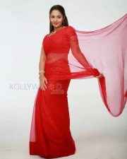 Malayalam Actress Samvrutha Sunil Sexy Pictures