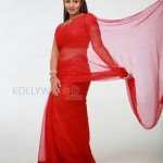 Samvrutha Sunil 4 Malayalam Actress Samvrutha Sunil Sexy Pictures