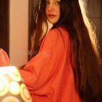 Shaylee Krishen 7 Malayalam Movie Bermuda Heroine Shaylee Krishen Photos