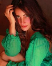 Malayalam Movie Bermuda Heroine Shaylee Krishen Photos