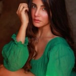Shaylee Krishen 10 Malayalam Movie Bermuda Heroine Shaylee Krishen Photos