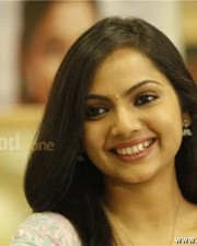Mallu Actress Samvrita Sunil Pictures