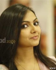 Mallu Actress Samvrita Sunil Pictures