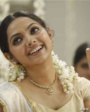 Mallu Actress Samvrita Sunil Pictures