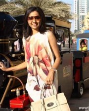 Mallu Actress Samvrita Sunil Pictures