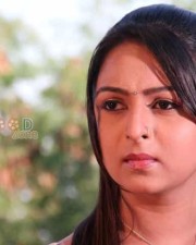 Mallu Actress Samvrutha Sunil Photos