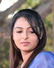 Mallu Actress Samvrutha Sunil Photos