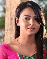 Mallu Actress Samvrutha Sunil Photos