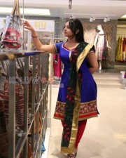 Mallu Actress Samvrutha Sunil Photos