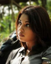 Mayakkam Enna Richa Gangopadhyay Pictures