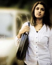 Mayakkam Enna Richa Gangopadhyay Pictures