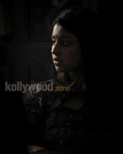 Mayakkam Enna Richa Gangopadhyay Pictures