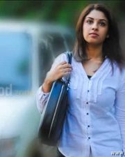 Mayakkam Enna Richa Gangopadhyay Pictures