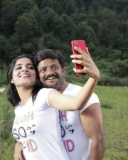 Meendum Movie Pictures
