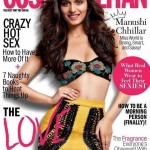 Manushi Chhillar 19