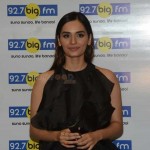 Manushi Chhillar 15