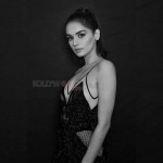 Manushi Chhillar 13